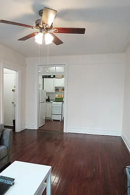 Rented by Citi Habitats | media 33