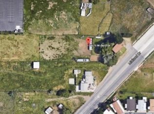 3675 S Midland Dr, West Haven, UT 84401