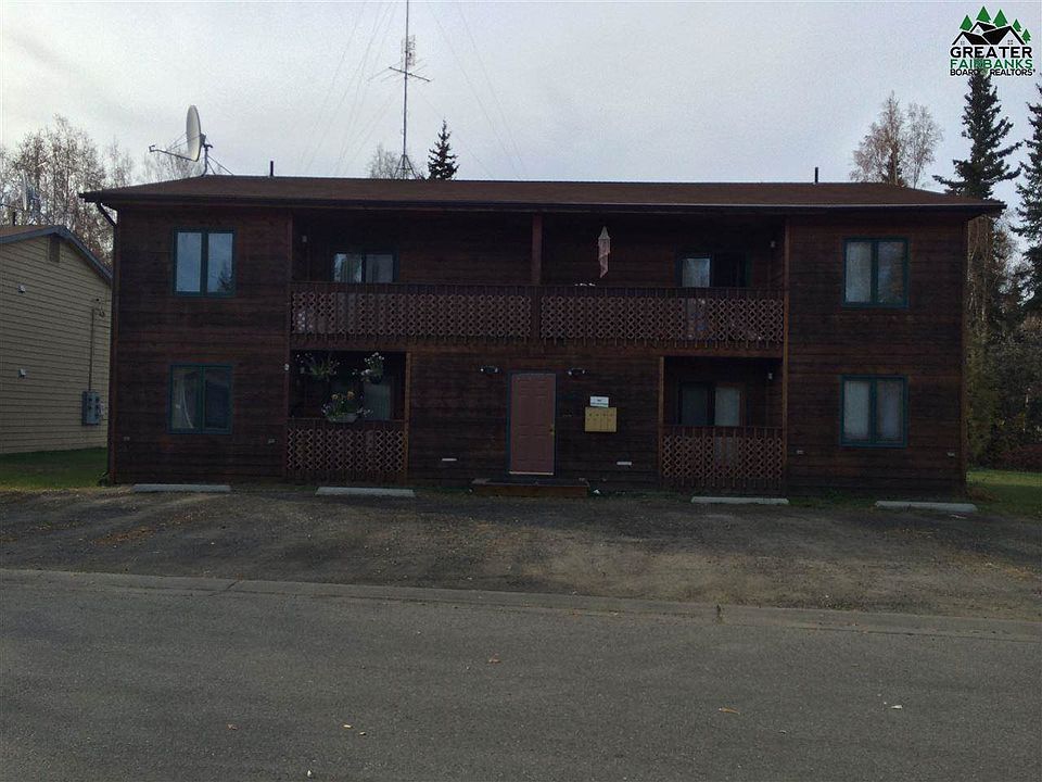 1st image of 546 Ouida Way