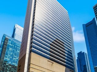 333 N Canal St APT 3003, Chicago, IL 60606