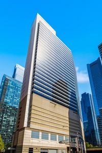 333 N Canal St APT 3003, Chicago, IL, 60606