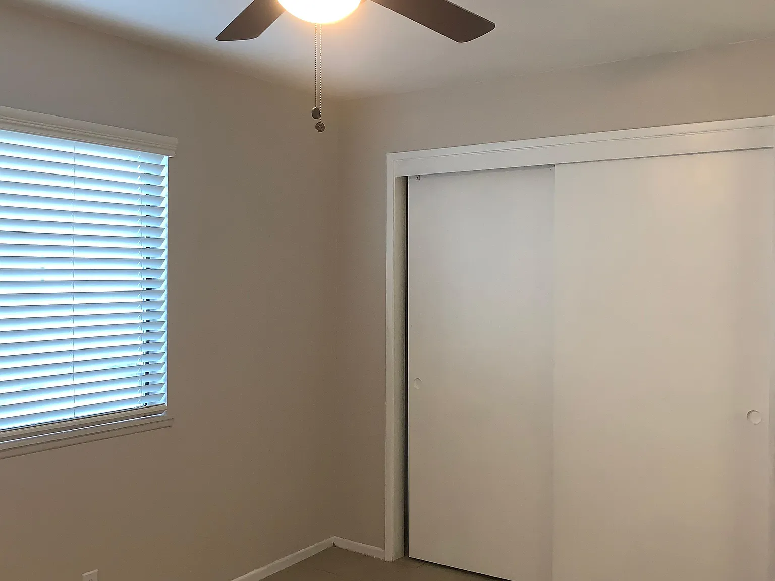 2 bed, $1,250 — Photo 1