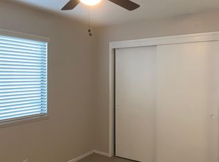 243 W Robertson Rd APT C, Ridgecrest, CA 93555