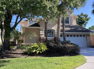 14300 Dulcimer Ct, Orlando, FL 32837