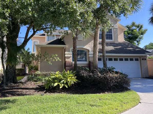 14300 Dulcimer Ct, Orlando, FL 32837