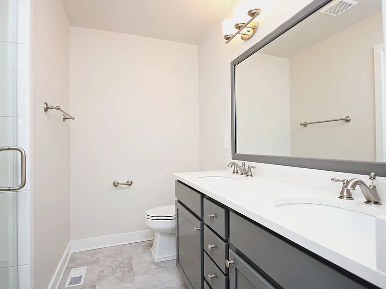 449 Fennel Rd — Photo 11