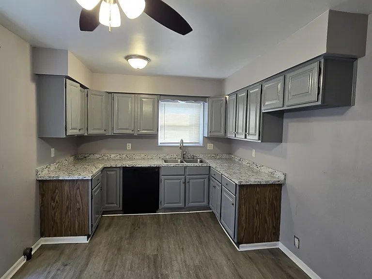 4509 Cheyenne Ave — Photo 14