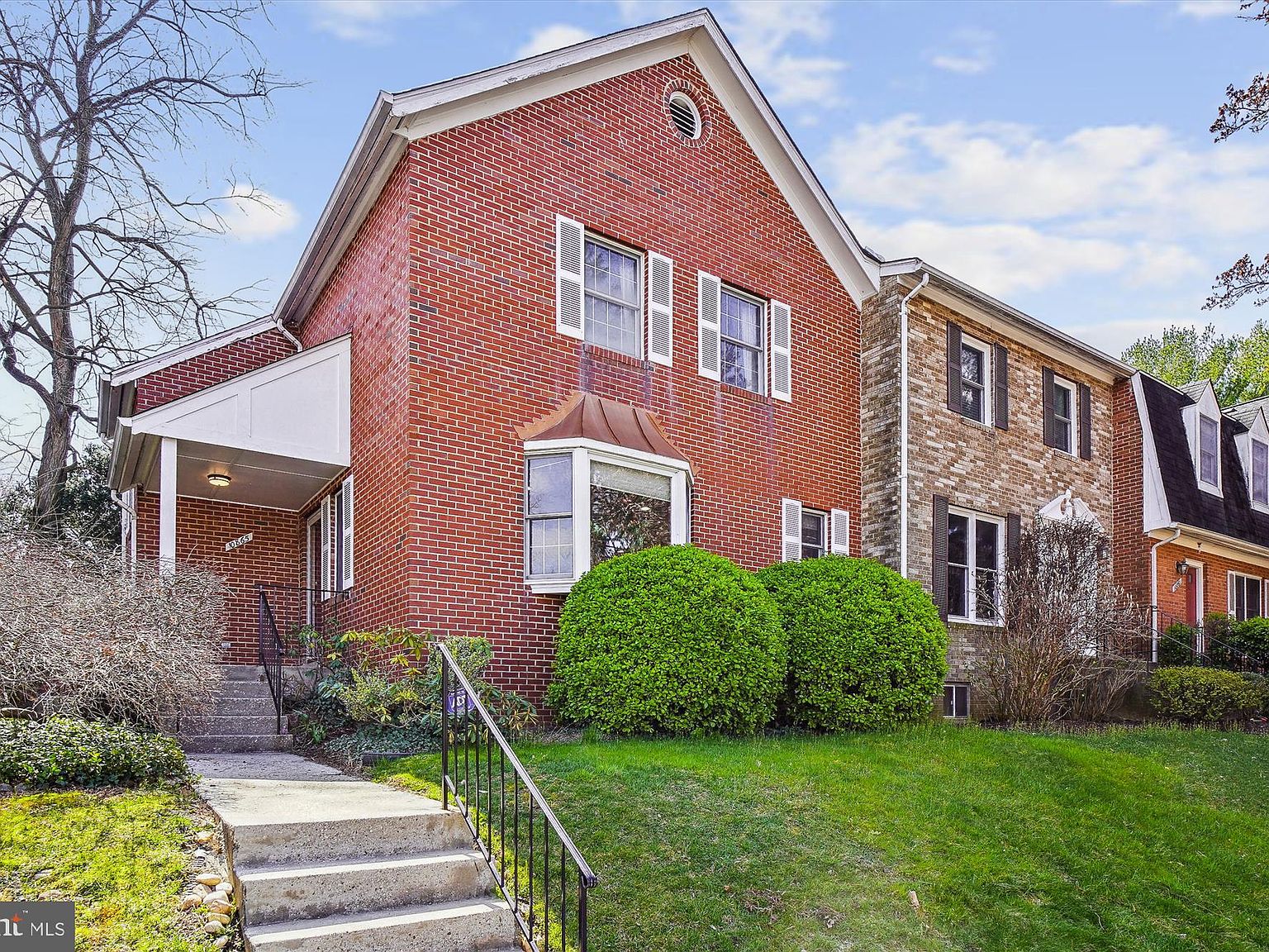 10865 Lockwood Dr, Silver Spring, MD 20901 Zillow