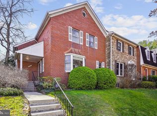 10865 Lockwood Dr, Silver Spring, MD 20901