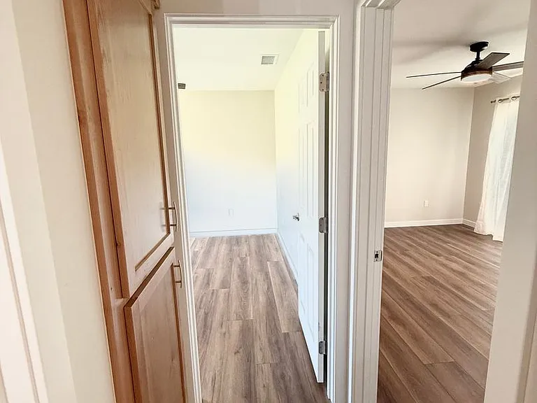 129 Olive St — Photo 14