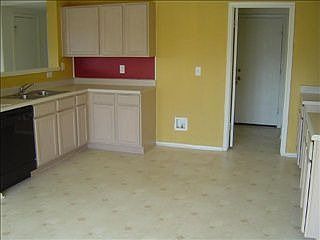 2nd image of 13109 Dearbonne Dr
