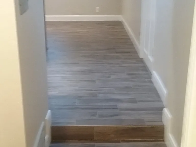 4790 S Holladay Blvd #A — Photo 7