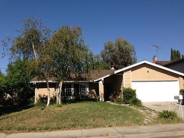 1st image of 1149 Pusateri Way