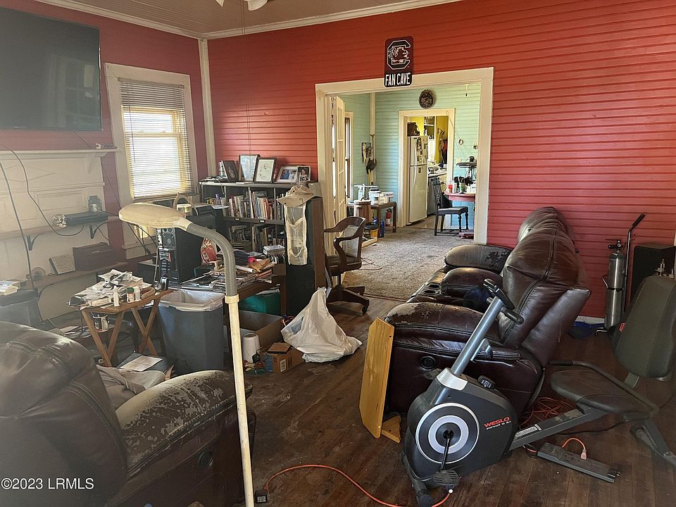 129 Paige Point Rd, Seabrook, SC 29940 Zillow