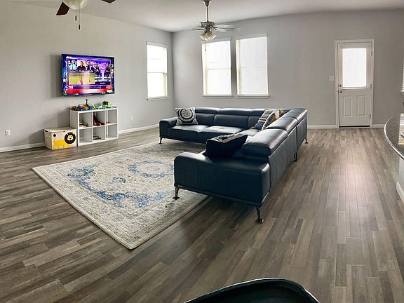 5th image of 120 Shearwater Ln