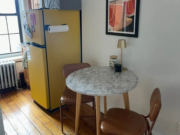 348 South 4th Street #4R, photo 2