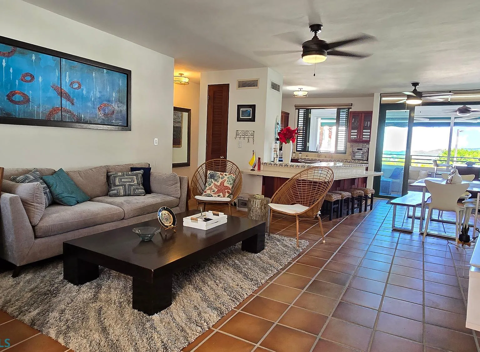 Vistas Del Cacique (Condominio) — Photo 2