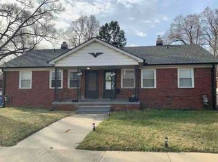 7260 Timken Ave #1, Warren, MI 48091