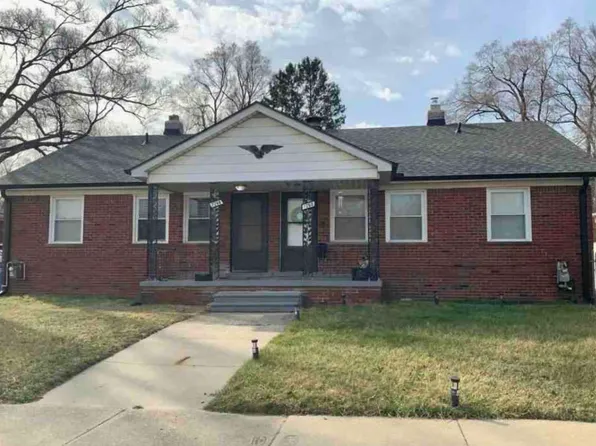 7260 Timken Ave #1, Warren, MI 48091