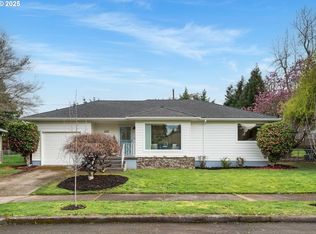 4225 SE Malden St, Portland, OR 97206