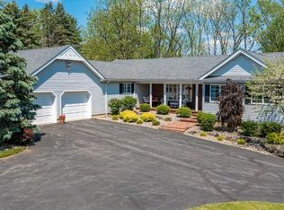61 Stewartsville Rd, Stewartsville, NJ 08886