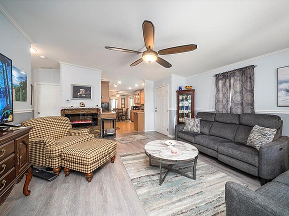 3rd image of 8775 20th Street Lot 131