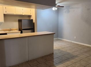 8009 NW 7th Pl APT 299, Oklahoma City, OK 73127