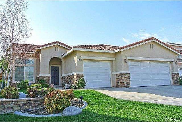 1st image of 7032 Regal Park Dr