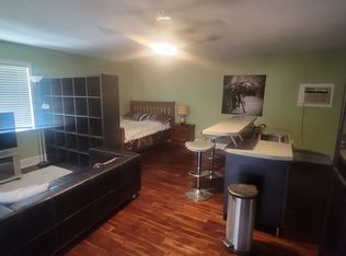 1717 Princeton Woods Dr E #A, Mobile, AL 36618