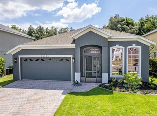 33913 Terragona Dr, Sorrento, FL 32776