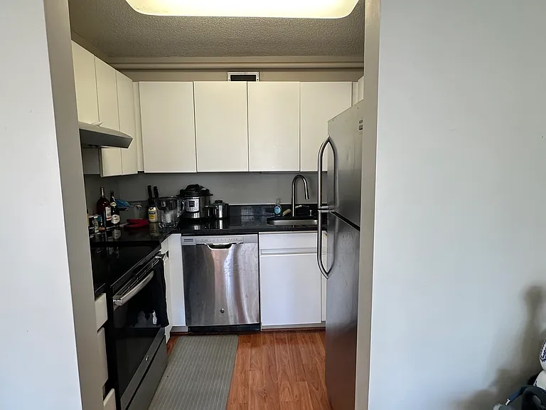 440 N Wabash Ave #1910 — Photo 5