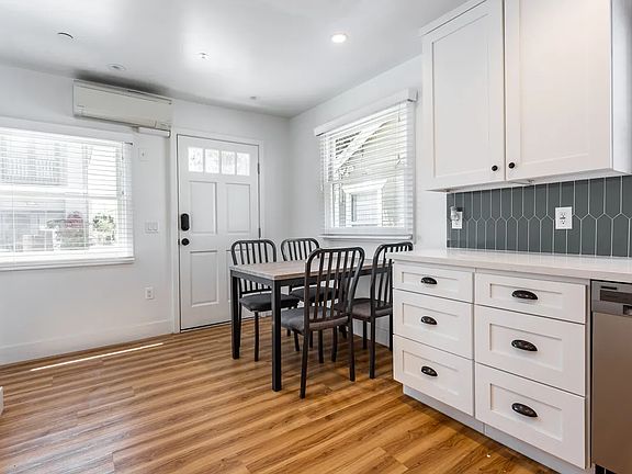 5th image of 1327 W 24th St #3