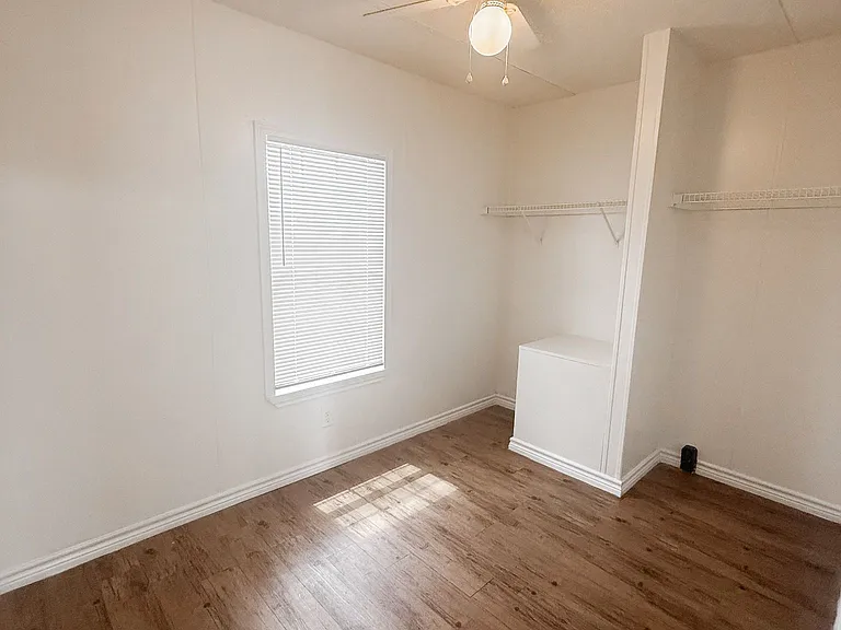 2211 Ashberry Ave #2 — Photo 12