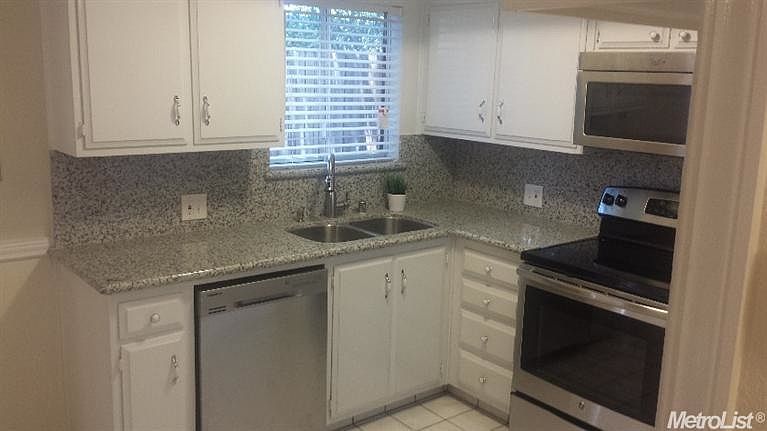 1st image of 1836 W Polk Way