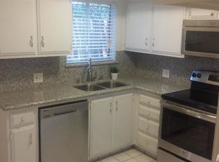 1836 W Polk Way, Stockton, CA 95207