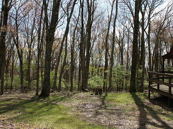 5th image of 2287 Sounding Knob Rd