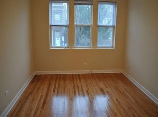 3003 N Spaulding Ave APT 1, Chicago, IL 60618