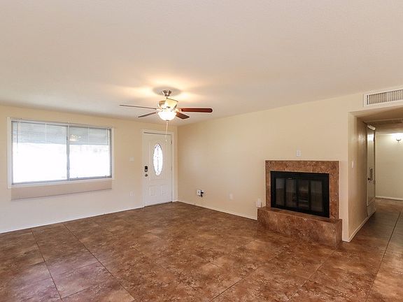 4th image of 3471 E Friess Dr