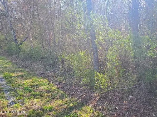 2 State Highway 304, Decatur, TN 37322