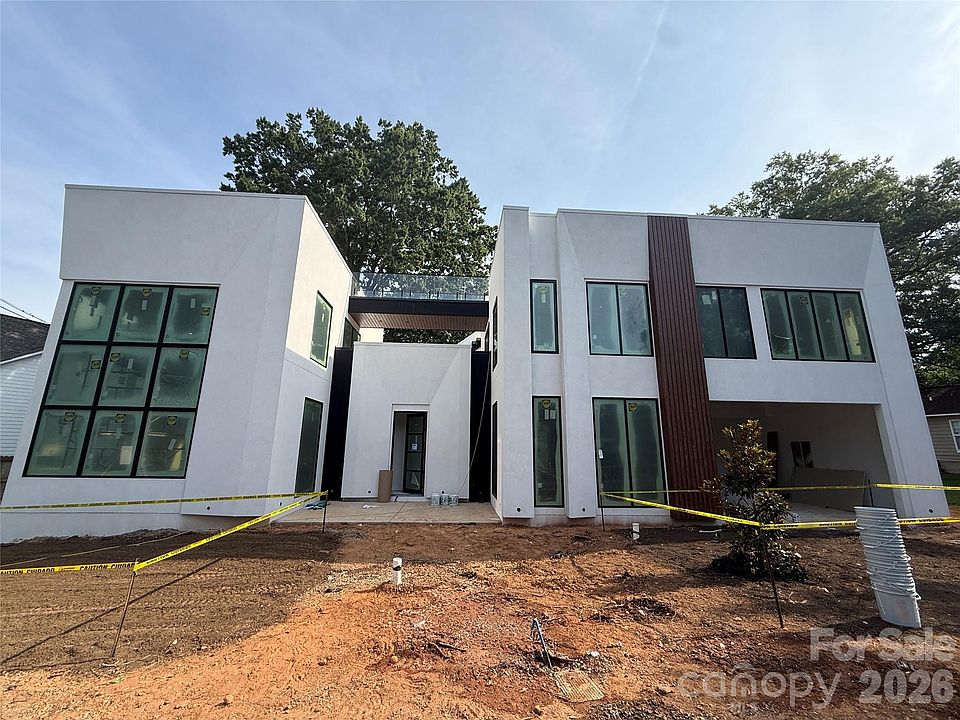 1st image of 1159 Woodside Ave