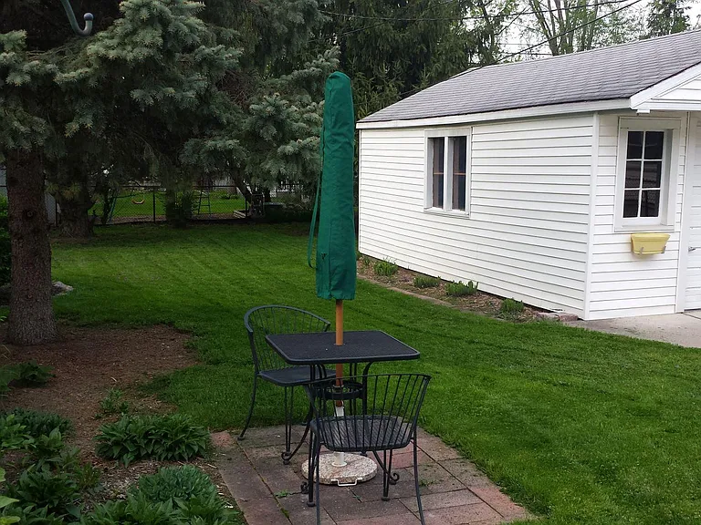 3332 Ravena Ave — Photo 18