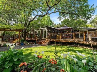 779 - Ct Joni Court, Windsor, CA 95492
