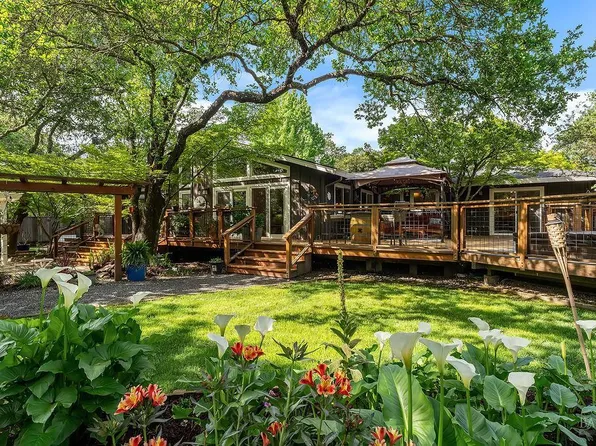 779 - Ct Joni Court, Windsor, CA 95492