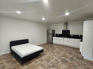 4837 Gannet Way, Sacramento, CA
