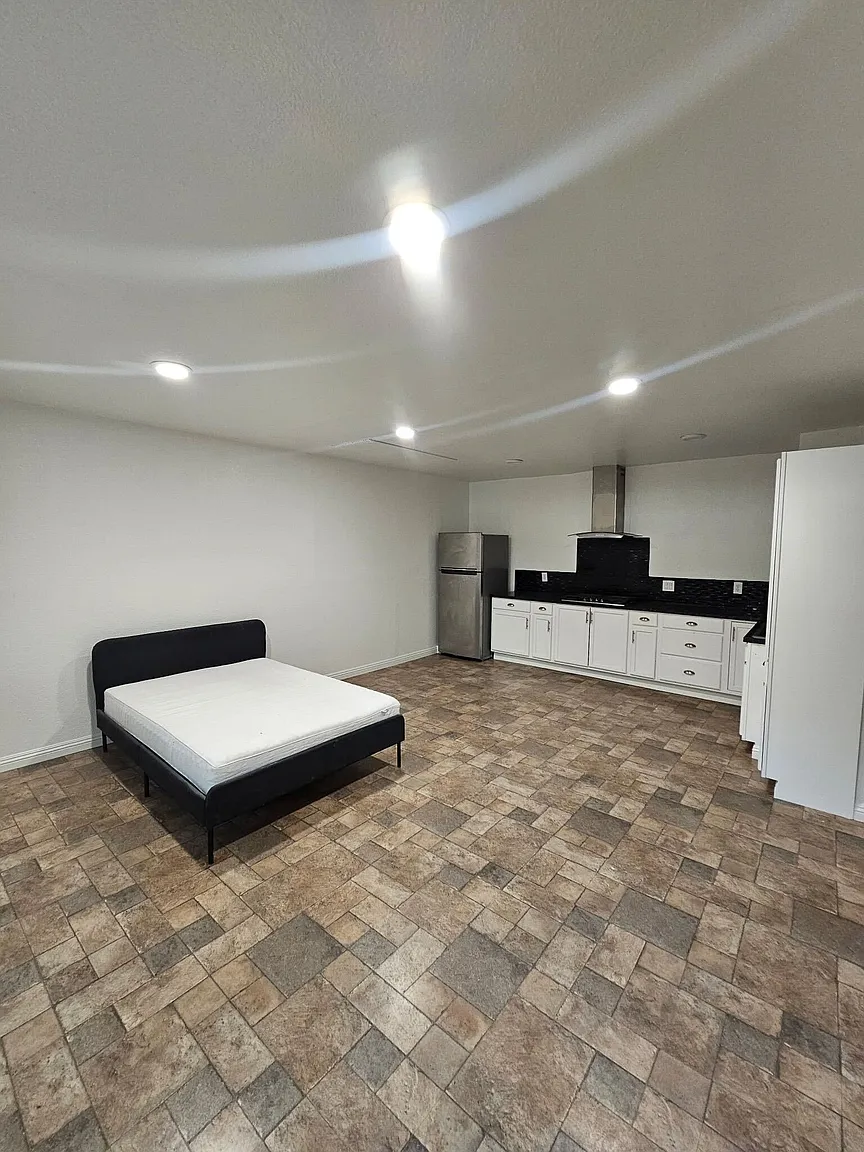 4837 Gannet Way photo 1