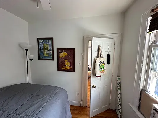 Rented by Brick Real Estate | media 16