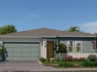 5419 Pacific Yacht Way, Sacramento, CA 95835