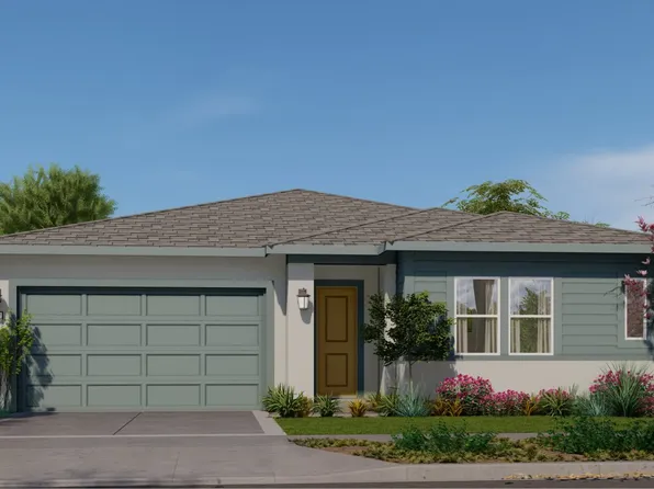 5545 Navy Yacht Way, Sacramento, CA 95835