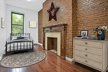 Rented by Cooper & Cooper Real Estate