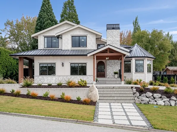 5478 182nd St, Surrey, BC V3S 7Z3